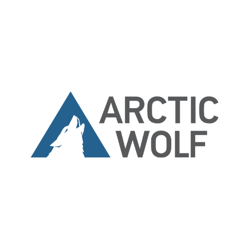 Arctic Wolf