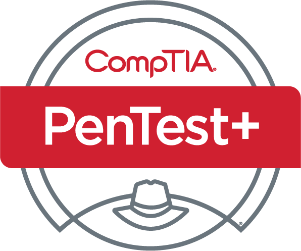 CompTIA PenTest+