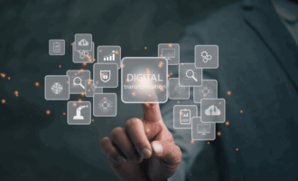 From Expectations to Reality: What Construction Leaders Should Know About Technology Partnerships