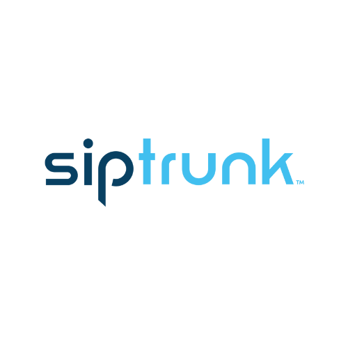 siptrunk
