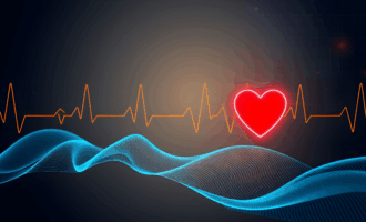 ERP System Health Check