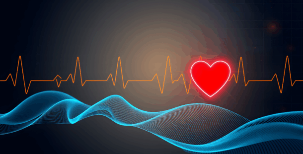 ERP Health Check Blog Post