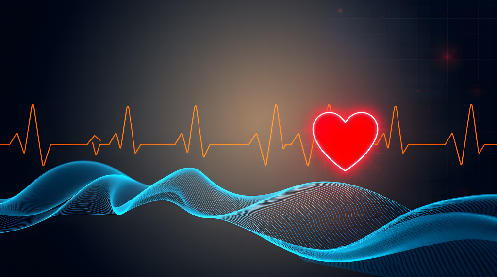 ERP Health Check Blog Post