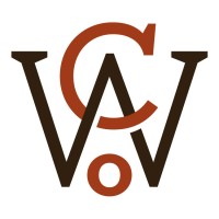 Wolfgang Confectioners 