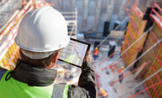 From Bid to Billing: How Integrated Technology Eliminates Construction Bottlenecks
