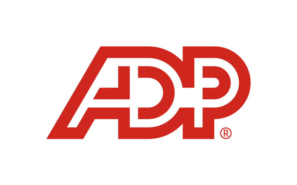 ADP Logo Digital