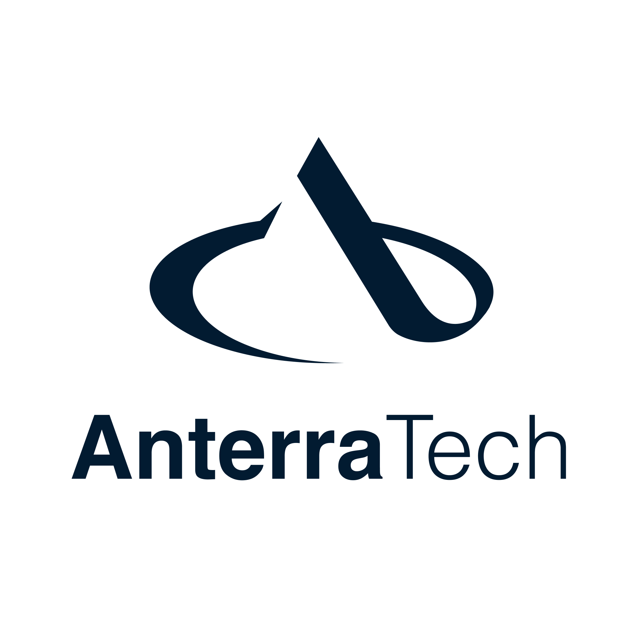 Anterra Tech