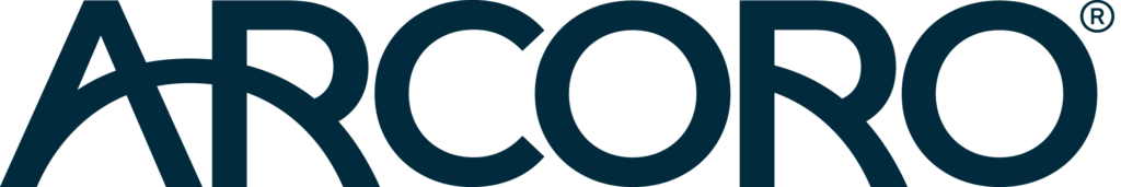 Arcoro Logo S2 Master 1