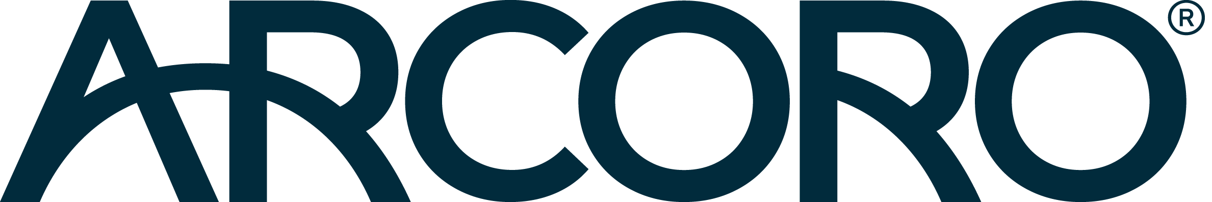 Arcoro
