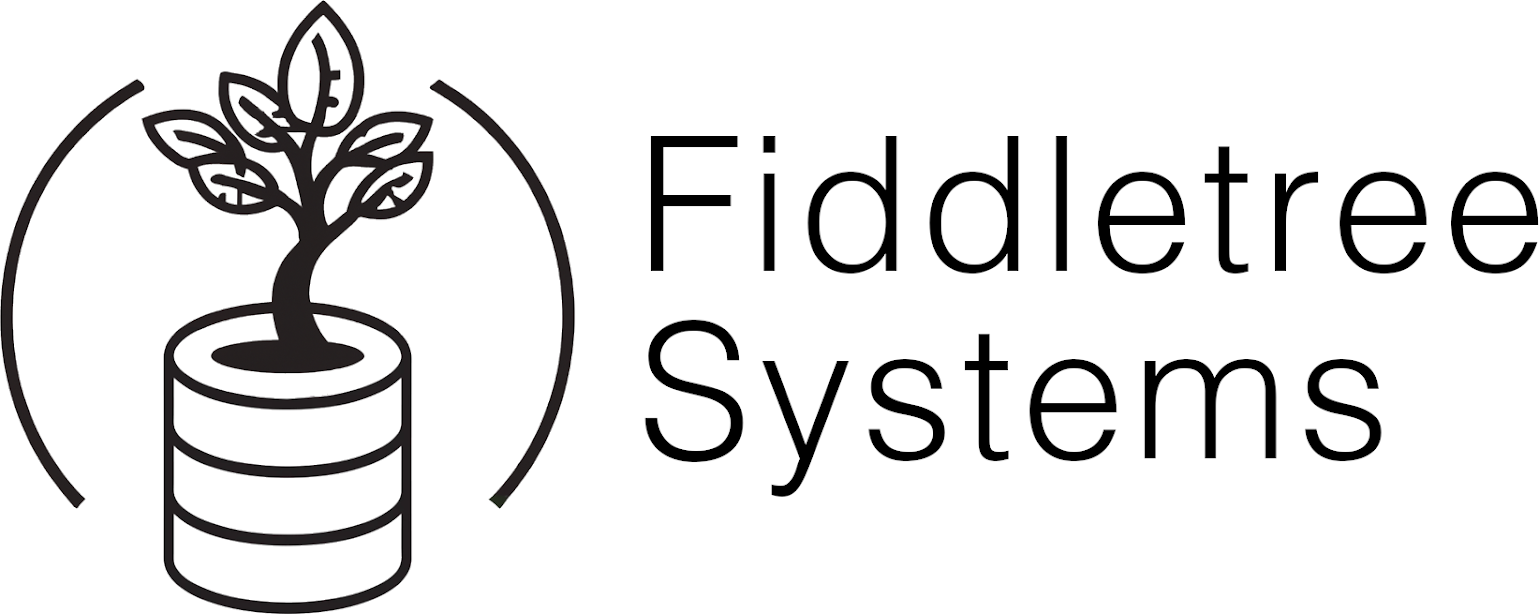 Fiddletree Systems