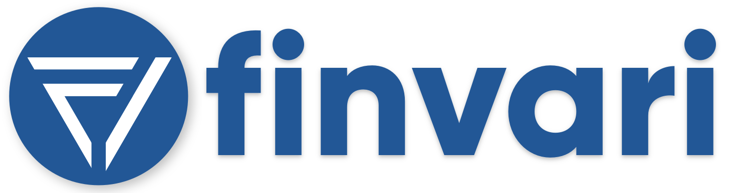 Finvari