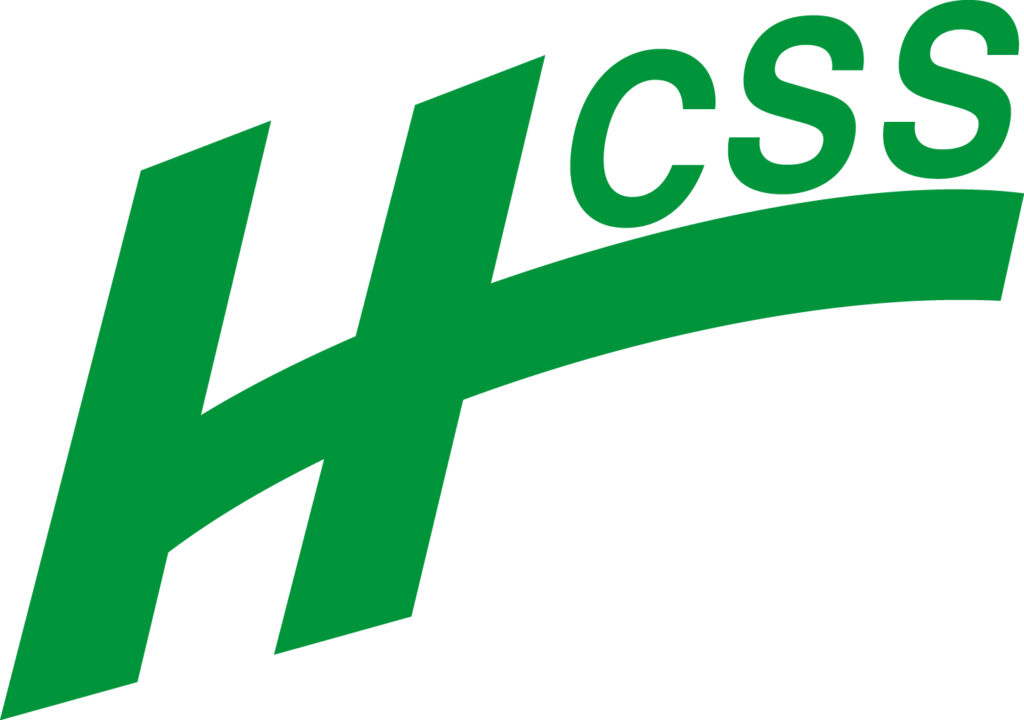 HCSSLogo July 2025