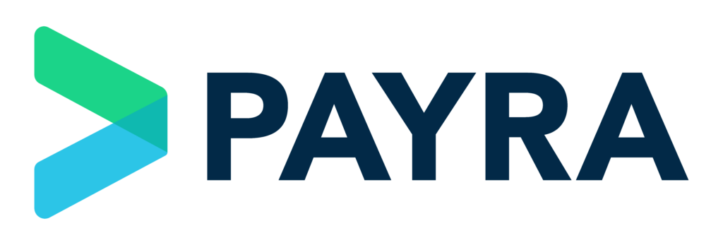 PAYRA LOGO VECTOR 01