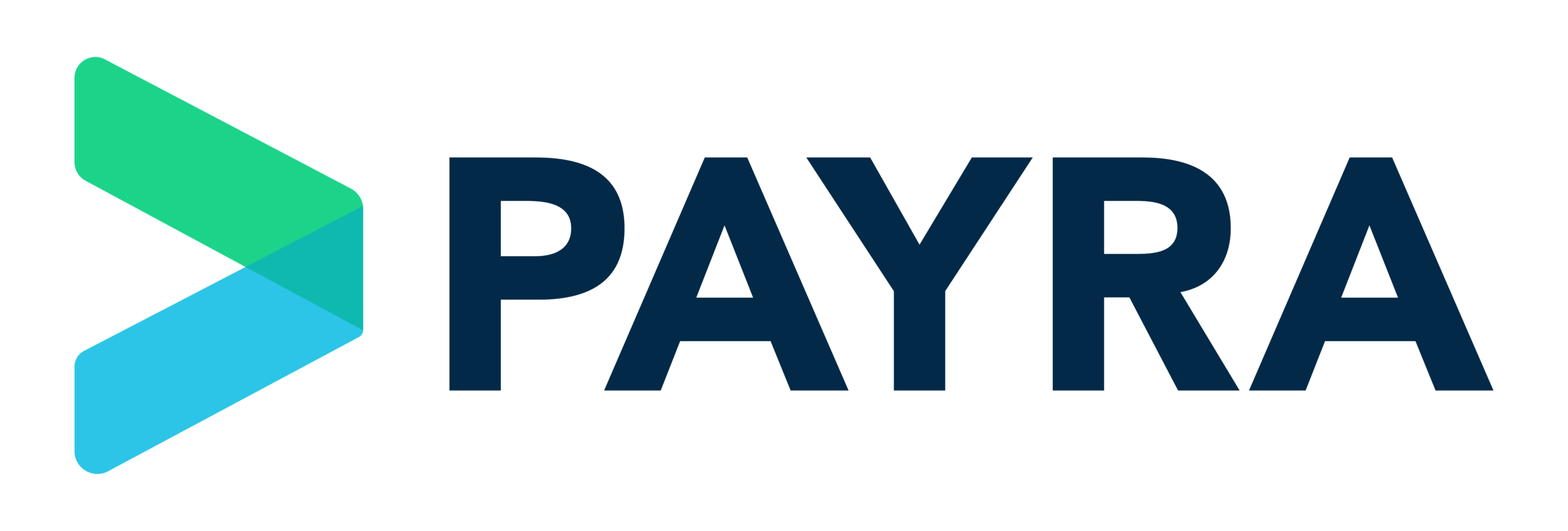 Payra
