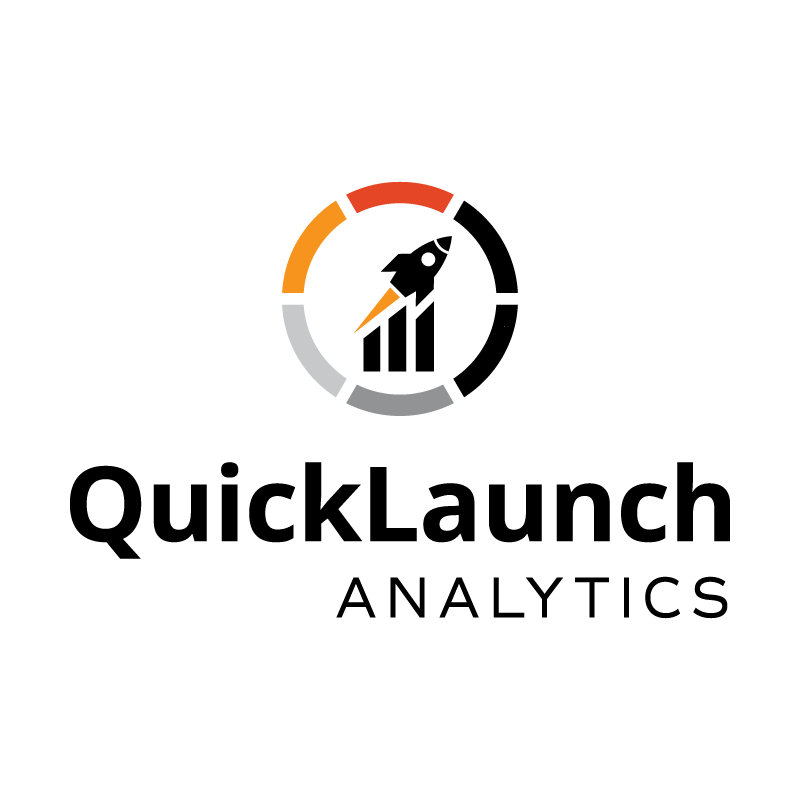 QuickLaunch Analytics