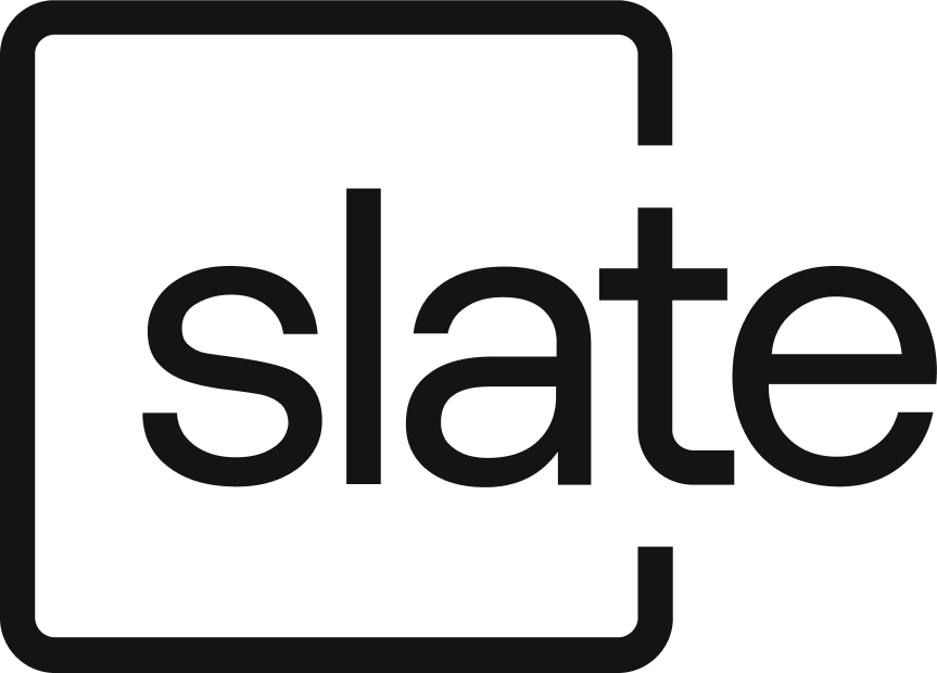 Slate.ai